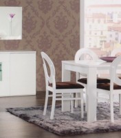 Móveis de Sala de Jantar