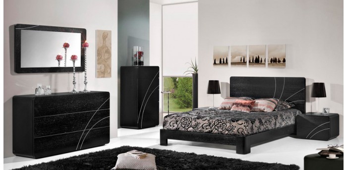 Quarto Curve 