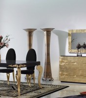 Móveis de Sala de Jantar