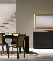 Móveis de Sala de Jantar