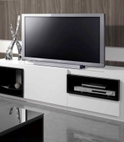 Móveis para TV