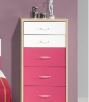 Móveis de Quarto Infantil/Juvenil