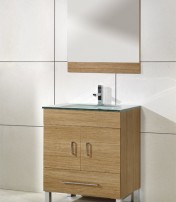 Móveis de Casa de Banho