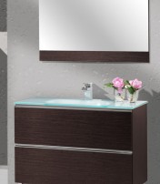 Móveis de Casa de Banho