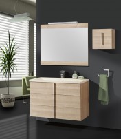 Móveis de Casa de Banho