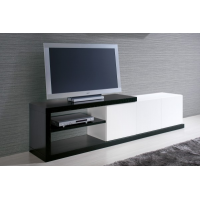 ELEMENTO PRESTIGE BASE TV 212