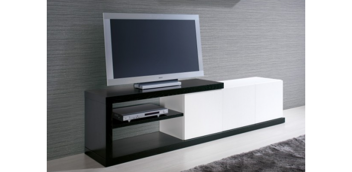 ELEMENTO PRESTIGE BASE TV 212