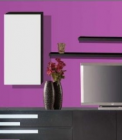 Móveis de Sala de Estar