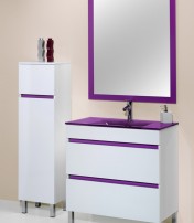 Móveis de Casa de Banho