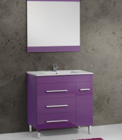 Móveis de Casa de Banho