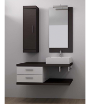 Móveis de Casa de Banho