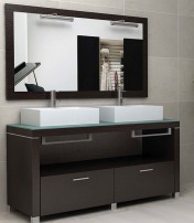 Móveis de Casa de Banho