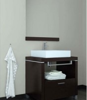 Móveis de Casa de Banho