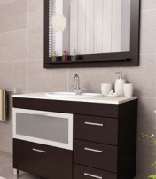 Móveis de Casa de Banho