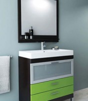 Móveis de Casa de Banho