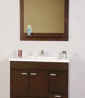 Móveis de Casa de Banho