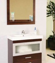 Móveis de Casa de Banho