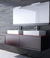 Móveis de Casa de Banho