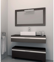 Móveis de Casa de Banho