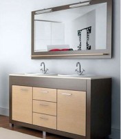 Móveis de Casa de Banho