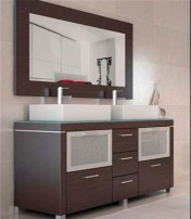 Móveis de Casa de Banho