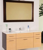 Móveis de Casa de Banho