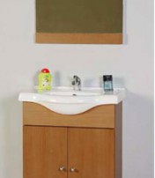 Móveis de Casa de Banho