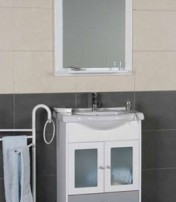 Móveis de Casa de Banho