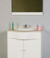 Móveis de Casa de Banho