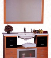 Móveis de Casa de Banho