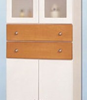 Móveis de Casa de Banho