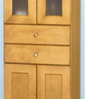 Móveis de Casa de Banho