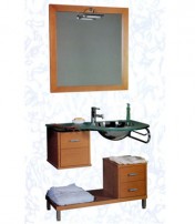 Móveis de Casa de Banho