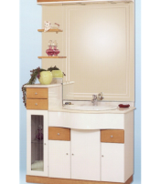 Móveis de Casa de Banho