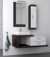 Móveis de Casa de Banho