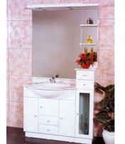 Móveis de Casa de Banho