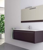 Móveis de Casa de Banho