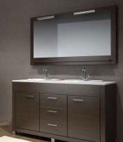 Móveis de Casa de Banho