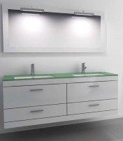 Móveis de Casa de Banho