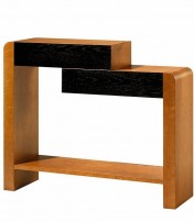 Móveis Hall Entrada/ Consolas 