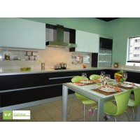 Cozinha VF10