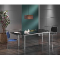 Mesa Extensível de Cozinha 