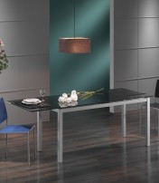 Mesas e Cadeiras de Cozinha 