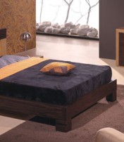 Móveis de Quarto