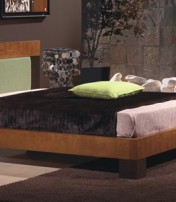 Móveis de Quarto