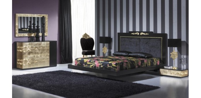 QUARTO NH_L.CHIC