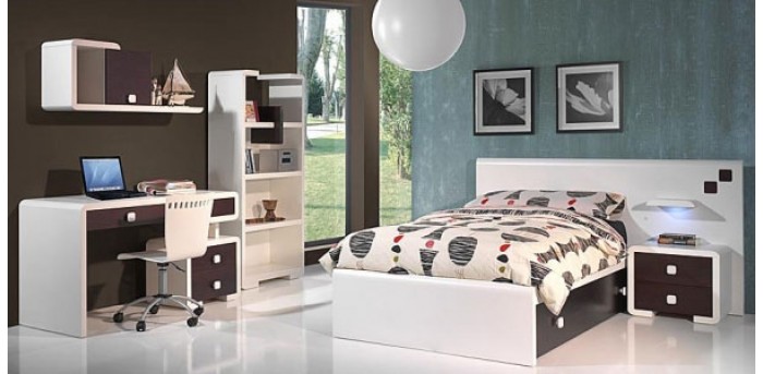 Quarto CB1