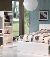 Móveis de Quarto Infantil/Juvenil