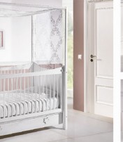 Móveis de Quarto Infantil/Juvenil
