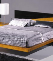 Móveis de Quarto